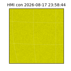 shmi - 2026-08-17T23:58:44.100000