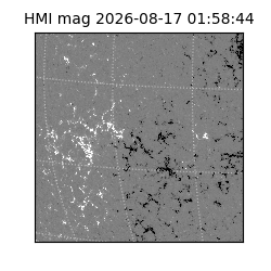 shmi - 2026-08-17T01:58:44.300000