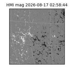 shmi - 2026-08-17T02:58:44.300000