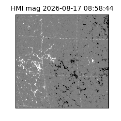 shmi - 2026-08-17T08:58:44.300000