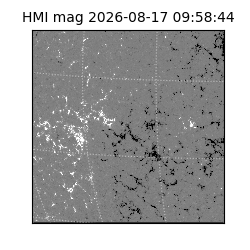 shmi - 2026-08-17T09:58:44.300000