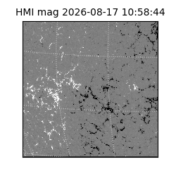shmi - 2026-08-17T10:58:44.300000