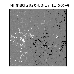 shmi - 2026-08-17T11:58:44.200000