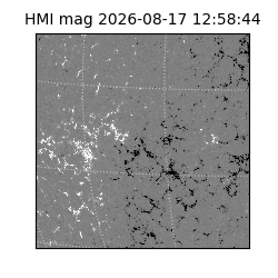 shmi - 2026-08-17T12:58:44.200000