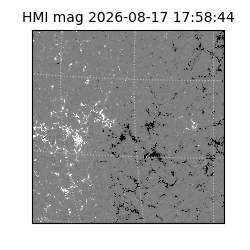 shmi - 2026-08-17T17:58:44