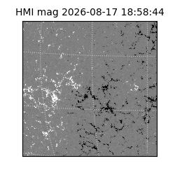 shmi - 2026-08-17T18:58:44