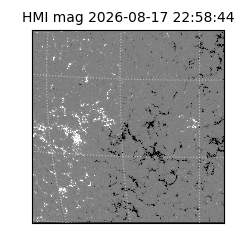 shmi - 2026-08-17T22:58:44.100000