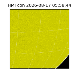 shmi - 2026-08-17T05:58:44.400000