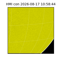shmi - 2026-08-17T10:58:44.300000