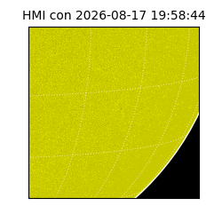 shmi - 2026-08-17T19:58:44