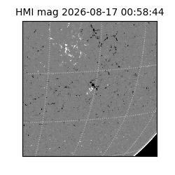 shmi - 2026-08-17T00:58:44.200000