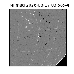shmi - 2026-08-17T03:58:44.300000