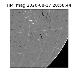 shmi - 2026-08-17T20:58:44