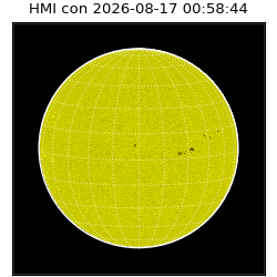 shmi - 2026-08-17T00:58:44.200000