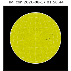 shmi - 2026-08-17T01:58:44.300000