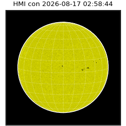 shmi - 2026-08-17T02:58:44.300000