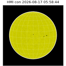shmi - 2026-08-17T05:58:44.400000