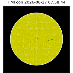 shmi - 2026-08-17T07:58:44.300000