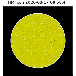 shmi - 2026-08-17T08:58:44.300000