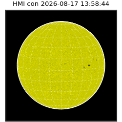 shmi - 2026-08-17T13:58:44.100000