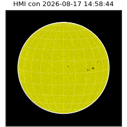 shmi - 2026-08-17T14:58:44.100000