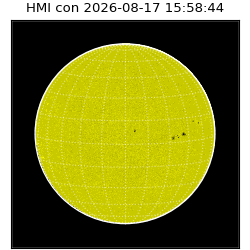 shmi - 2026-08-17T15:58:44.100000