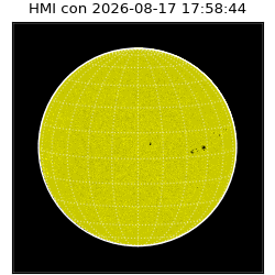 shmi - 2026-08-17T17:58:44