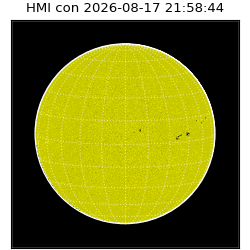 shmi - 2026-08-17T21:58:44.100000