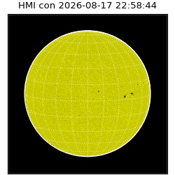 shmi - 2026-08-17T22:58:44.100000