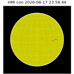 shmi - 2026-08-17T23:58:44.100000