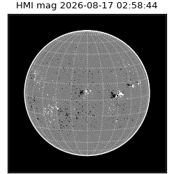 shmi - 2026-08-17T02:58:44.300000
