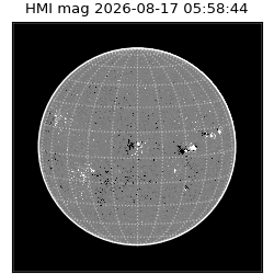 shmi - 2026-08-17T05:58:44.400000