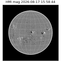 shmi - 2026-08-17T15:58:44.100000