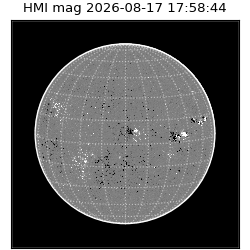 shmi - 2026-08-17T17:58:44