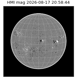 shmi - 2026-08-17T20:58:44