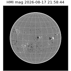 shmi - 2026-08-17T21:58:44.100000