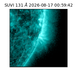 suvi - 2026-08-17T00:59:42.210000