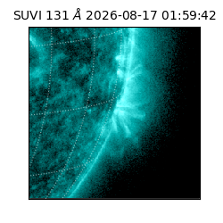 suvi - 2026-08-17T01:59:42.376000