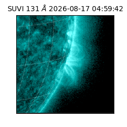 suvi - 2026-08-17T04:59:42.890000