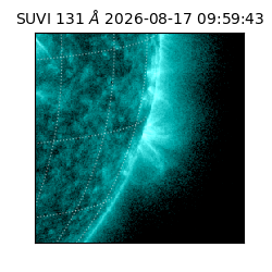 suvi - 2026-08-17T09:59:43.740000