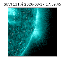 suvi - 2026-08-17T17:59:45.116000