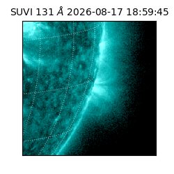 suvi - 2026-08-17T18:59:45.288000