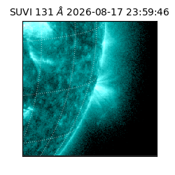 suvi - 2026-08-17T23:59:46.146000