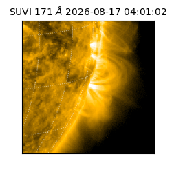 suvi - 2026-08-17T04:01:02.730000