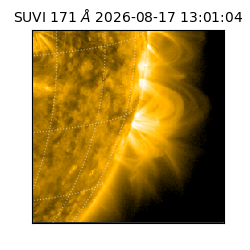 suvi - 2026-08-17T13:01:04.264000