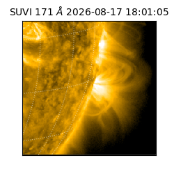 suvi - 2026-08-17T18:01:05.128000