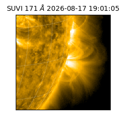 suvi - 2026-08-17T19:01:05.300000