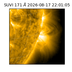suvi - 2026-08-17T22:01:05.816000