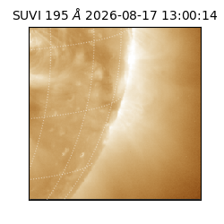 suvi - 2026-08-17T13:00:14.261000