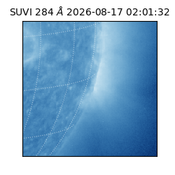 suvi - 2026-08-17T02:01:32.381000